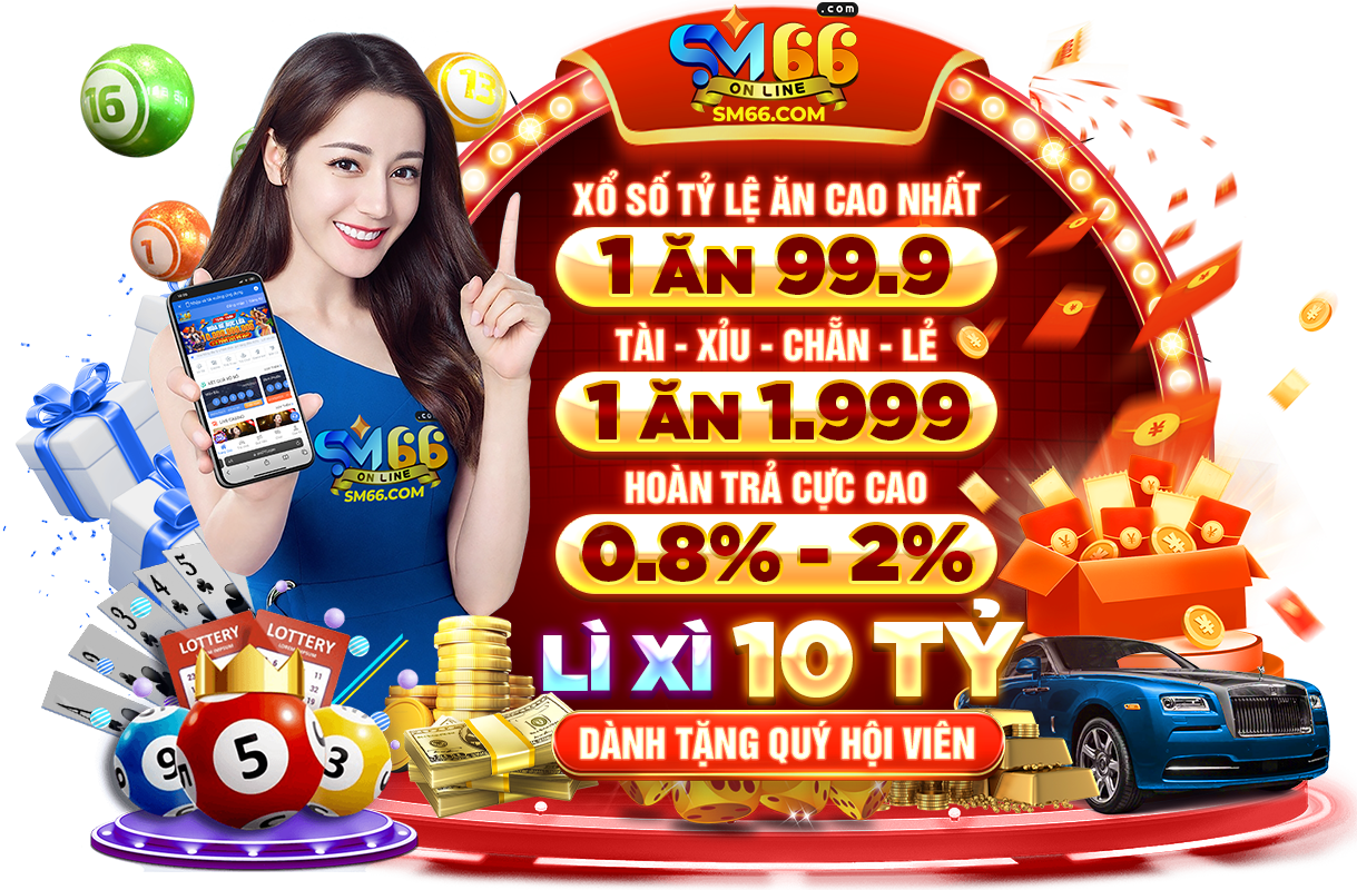 Đa dạng các loại hình giải trí